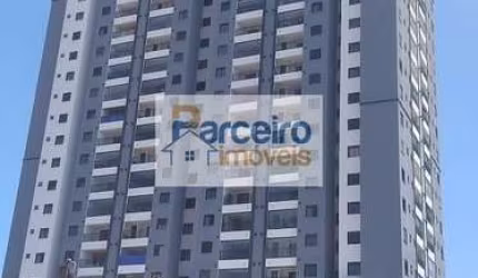Apartamento para venda, 2 quartos, Vila Esperança, São Paulo