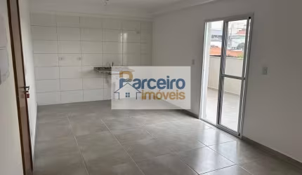 Apartamento para venda,  Vila Lucia, São Paulo
