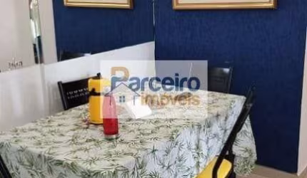 Apartamento com 3 dormitórios à venda, 70 m² por R$ 570.000,00 - Vila Matilde - São Paulo/SP