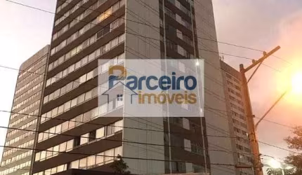 Apartamento com 2 quartos à venda, 76 m² por R$ 430.000 - Vila Prudente - São Paulo/SP