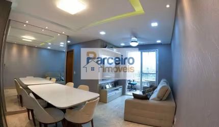 APARTAMENTO, 03 QUARTOS, 66M2, R$ 530.000,00, METRO PENHA