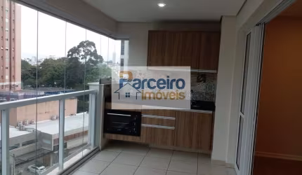 Apartamento para venda e aluguel, 1 quarto(s),  Vila Regente Feijó, São Paulo