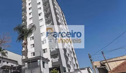 Apartamento a venda com 2 dormitórios 70 m² por R$ 500.000,00 - Vila Aricanduva - São Paulo/SP