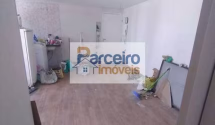 Apartamento com 3 dormitórios à venda, 63 m² por R$ 550.000,00 - Vila Carrão - São Paulo/SP