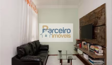 APARTAMENTO 02 QUARTOS, BELA VISTA