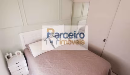 APARTAMENTO, 02 QUARTOS, SACOMA, SÃO PAULO