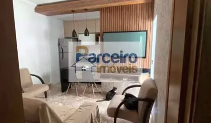 APARTAMENTO 02 QUARTOS, VILA GUILHERMINA, R$ 590.000,00 VENDA, LOCAÇÃO R$ 3.160,00