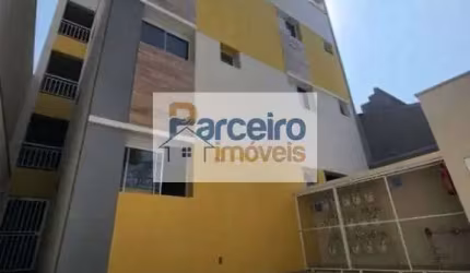 Apartamento com 2 dormitórios à venda, 35 m² por R$ 455.000,00 - Tatuapé  - São Paulo/SP