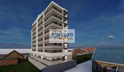 Apartamento com 2 dormitórios à venda, 45 m² por R$ 420.000,00 - Vila Matilde - São Paulo/SP