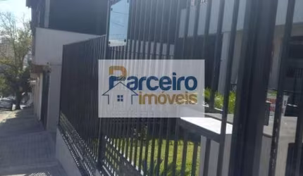 Apartamento com 2 dormitórios à venda, 50 m² por R$ 460.000,00 - Vila Aricanduva - São Paulo/SP