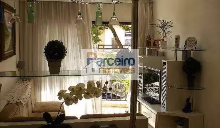 APARTAMENTO 03 QUARTOS, 78 m²  NA VILA MATILDE