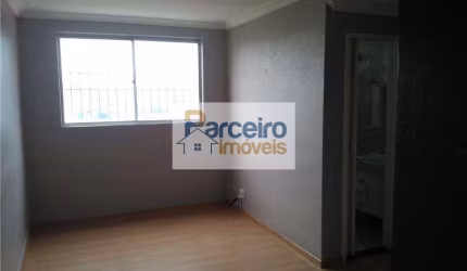 Apartamento Duplex com 2 dormitórios à venda, 127 m² por R$ 750.000,00 - Vila Carrão - São Paulo/SP