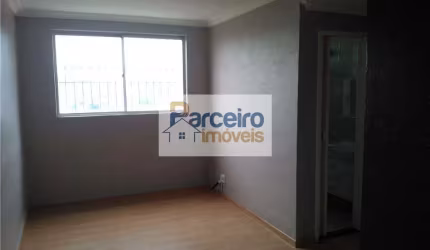 Apartamento Duplex com 2 dormitórios à venda, 127 m² por R$ 750.000,00 - Vila Carrão - São Paulo/SP