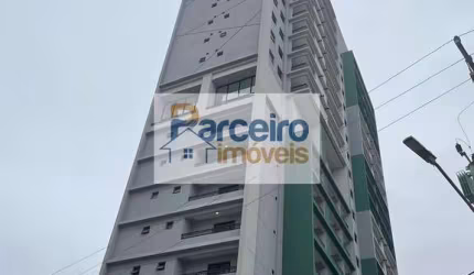 APARTAMENTO, A VENDA, 03 QUARTOS, 68,00, R$ 715.000,00, VILA MATILDE