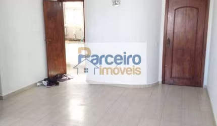 Apartamento com 2 dormitórios à venda, 89 m² por R$ 620.000,00 - Mooca - São Paulo/SP
