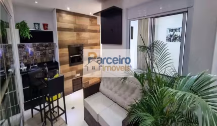 APARTAMENTO A VENDA, 02 QUARTOS, VILA ESTER, SÃO PAULO