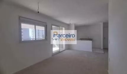 Apartamento para venda, 2 quarto(s),  Vila Zilda (tatuapé), São Paulo