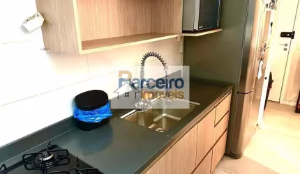 APARTAMENTO, 02 QUARTOS, MOOCA, SÃO PAULO