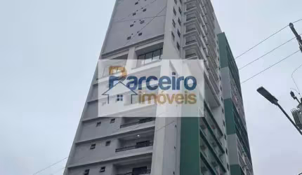 APARTAMENTO, 03 QUARTOS, R$ 715.000,00, VILA MATILDE