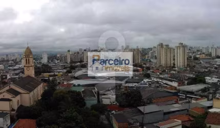 Apartamento Duplex com 2 dormitórios à venda, 127 m² por R$ 790.000,00 - Vila Carrão - São Paulo/SP