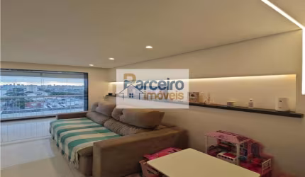 APARTAMENTO A VENDA, 03 QUARTOS, VILA MATILDE, SÃO PAULO