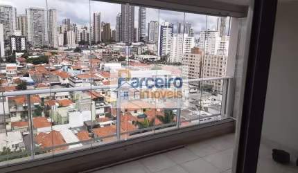 Apartamento para venda, R$860.000,00,  Vila Gomes Cardim, Tatuapé,ão Paulo