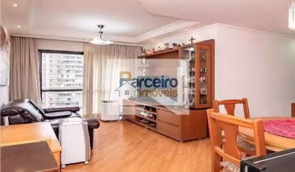 APARTAMENTO A VENDA, 03 QUARTOS, POMPEIA, SÃO PAULO