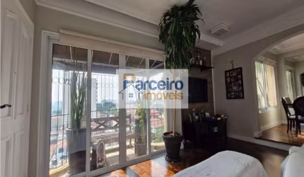APARTAMENTO A VENDA, 03 QUARTOS, R$ 899.000,00, JABAQUARA