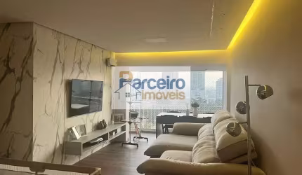 APARTAMENTO, 03 QUARTOS, TATUAPE