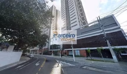 Apartamento para venda, 3 quarto(s),  Vila Independência, São Paulo