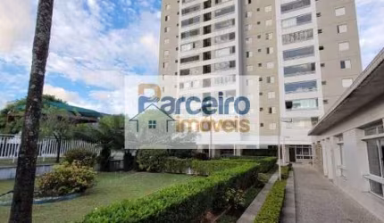Apartamento com 3 dormitórios à venda, 98 m² por R$ 995.000,00 - Tatuapé - São Paulo/SP