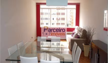 APARTAMENTO A VENDA, 02 QUARTOS, PERDIZES, SÃO PAULO