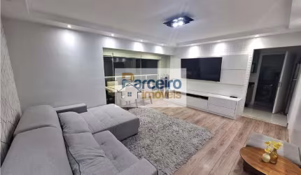 APARTAMENTO A VENDA, 03 QUARTOS, VILA ANDRADE, SÃO PAULO