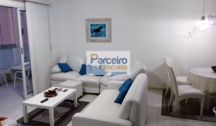 Apartamento para venda, 2 quarto(s),  , Praia das Asturias, uarujá