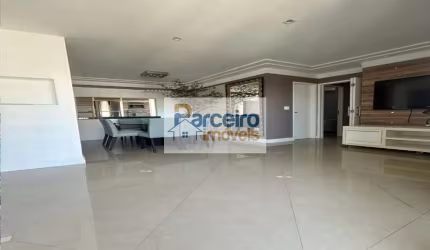 APARTAMENTO A VENDA, 02 QUARTOS, SANTANA, SÃO PAULO