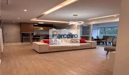 APARTAMENTO A VENDA, 03 QUARTOS, VILA ANDRADE, SÃO PAULO