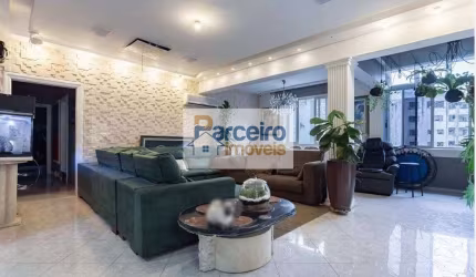 APARTAMENTO A VENDA, 02 QUARTOS, 01 SUITE, REPUBLICA, SÃO PAULO