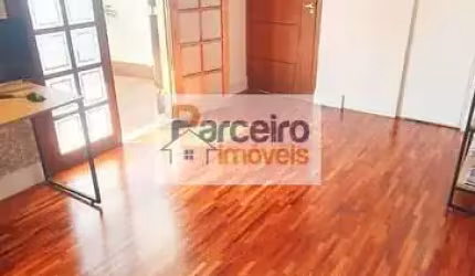 Cobertura para venda,  Vila Formosa, São Paulo