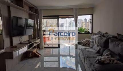Apartamento para venda,  - Selecione - Bairro, São Paulo