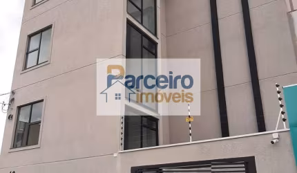 Apartamento para venda, 2 quarto(s),  Vila Doutor Eiras, São Paulo