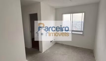 Apartamento para venda,  Jardim Nossa Senhora Do Carmo, São Paulo