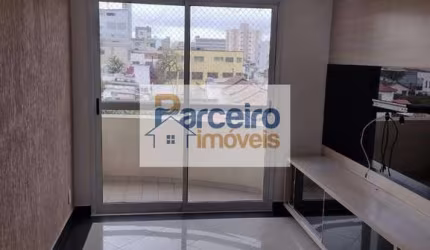 Apartamento para venda, 2 quarto(s),  Vila Aricanduva, São Paulo