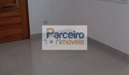 Apartamento com 2 dormitórios à venda, 48 m² por R$ 330.000,00 - Penha de França - São Paulo/SP