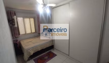 Apartamento com 2 dormitórios à venda, 73 m² por R$ 320.000,00 - Tatuapé - São Paulo/SP