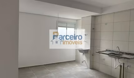 Apartamento para venda, 2 quarto(s),  Vila Lúcia, São Paulo