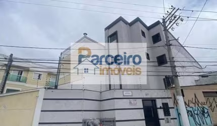 APARTAMENTO, 01 QUARTO, R$ 205.000,00, VILA ESPERANÇA
