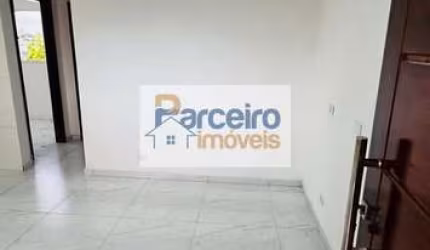 APARTAMENTO A VENDA, 02 QUARTOS, 55M2, R$ 280.000,00, LIMOEIO