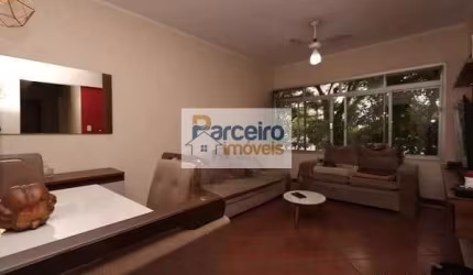 Apartamento com 3 dormitórios à venda, 80 m² por R$ 400.000,00 - Jardim Vila Formosa - São Paulo/SP