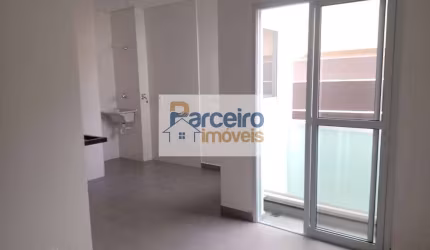 APARTAMENTO A VENDA, 02 QUARTOS, MOOCA, SÃO PAULO