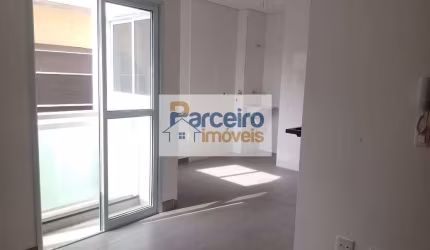 APARTAMENTO A VENDA, 02 QUARTOS, MOOCA, SÃO PAULO
